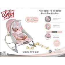 Jual ayunan ayunan kayu jati ayunan hamouk ayunan anak ayunan bayi gambar ayunan kursi teras. Harga Ayunan Bayi Terbaik Kamar Bayi Ibu Bayi Agustus 2021 Shopee Indonesia