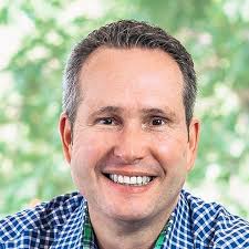 Amazon.in: Mark M. Deutsch: books, biography, latest update