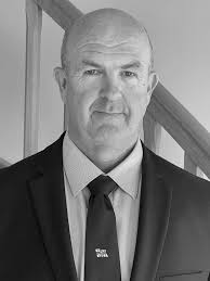 Southend RNLI appoint new station Chairman