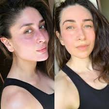 Browse 346 karishma kapoor stock photos and images available, or start a new search to explore more stock photos and images. Karisma Kapoor Karismalove Fc Twitter