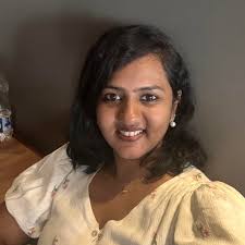 Is this the right way to water charge?