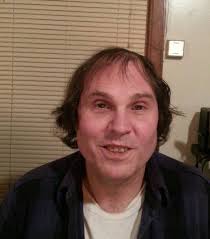 Glad to be part of the group. The Quillin's I descend from may have come a  bit later than many of yours. Philip Quillin and his wife Nancy migrated  from County Wexford