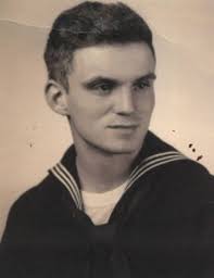 Phillip Bowers Obituary January 6, 2020