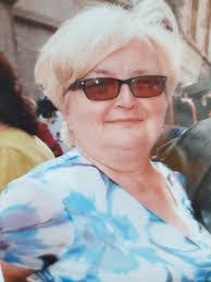 Mildred Garfield's Instagram, Twitter & Facebook