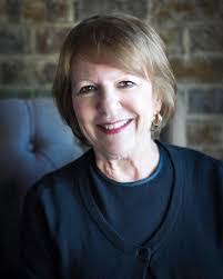 Stephen Lusby's Instagram, Twitter & Facebook