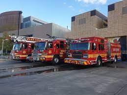 We have over 100 positions to choose from, in a wide range of career fields, to match your individual interests and qualifications. Cobraemergency On Twitter Some Photographs Taken From My Sony A6300 Camera Of Truck 1 Engine 201 Rescue 1 And Engine 1 Of Las Vegas Fire And Rescue Again My Thanks To The