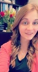 Stephanie Munsey's Instagram, Twitter & Facebook