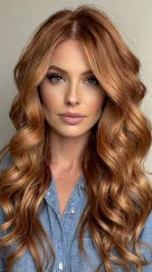 Brigitte Pohl (brigittepohl96)