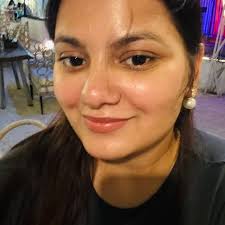 Naina Bhandari (@thenainagram) • Threads, Say more