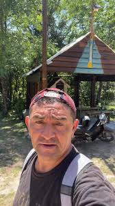 сатс FUAA MIING Capturadde Capturada.en:motoe14 mot 14 en kat PUMA. PUNI  家材技 Y M Capturada en: moto Capturadaen:motoe14 noto 14 kati M Capturada en  moto Capturadaen:motoe14 el 14 kati kati