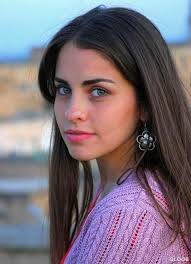 Hasil gambar untuk beauty turkish