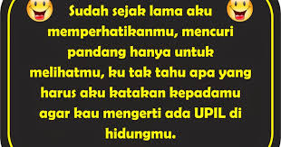 5 kata kata selamat malam sedih. Gambar Dan Kata Kata Lucu Malaysia Stok Gambar Lucu