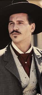 My absolute favorite character was Mr. Bookman ..... The Library Cop. 🤣