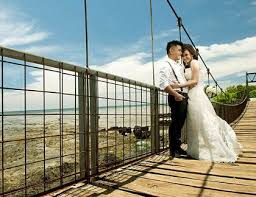 Kalian lagi mencari tempat prewedding di bandung yang kece? Cafe Di Jakarta Untuk Prewedding Dki1 Com