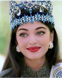 Aishwarya Rai Indian Actress Images Age Photos Aishwarya Rai Bachchan