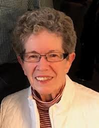 Obituary information for Sharon "Corky" Robinson