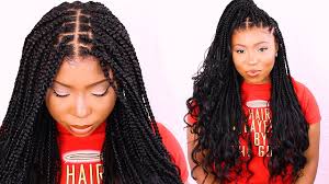 Best short black hairstyles 2014. 90 S Inspired Updo Hairstyle For Black Hair Youtube