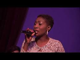 Deborah c alimuno audio 2019 zambian gospel song. Racheal Nanyangwe Ilangeni Live During Ada S Concert Praise And Worship Songs Worship Songs Concert