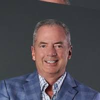 900+ "Schreffler" profiles