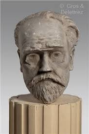 Jean Georges Pierre Achard