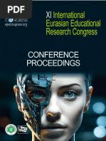 Scientific Meetings 002