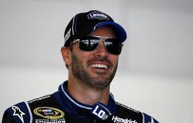 Marshall Gralla (@Mgralla58)