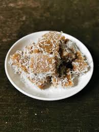 Maybe you would like to learn more about one of these? Adunan Premix Kuih Kaswi Food Drinks Instant Food On Carousell