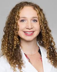 Neurosurgery in Poughkeepsie, NY