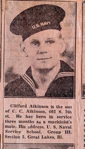 Coshocton County History and Memories