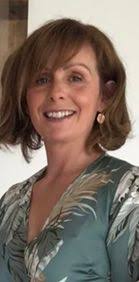 Condolence Book for Diane McMahon (née Scullane) (Ennistymon, Clare)