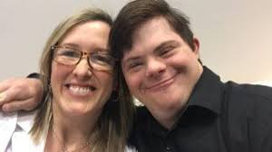 Pennoyer MD Is Proud to Be An Inclusive Employer