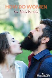 Based on primandprep.com's survey of 334 women ages 18 t0 44, it turns out that women like some very specific styles. Pin On Beard Trimming Guide