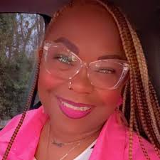 What coffee drink at 7Brew is similar to an Americano with cane sugar and  milk?