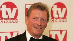 In september 1999, johnny's daughter karen (aged 34) was jailed for five months for stealing her. Coronation Street Actor Johnny Briggs Has Died At The Age Of 85