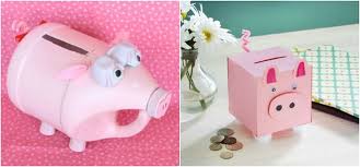 It can easily be a valentine box or an affirmation box, as the. 15 Easy To Make Diy Valentine Boxes Cute Ideas For Boys And Girls
