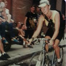 Episode #29 Kurt "Messenger841" Boone by Humidity The Podcast