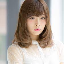 いいね 79件 コメント2件 山村実和子 小顔ボブ ロブ ミディアムヘア ワンカールさん miwako yamamura のinstagramアカウント 大人気のワンカールのレイヤーセミディ デジタルパーマをかけるとスタイリングがとっても簡単になりますよ 大人可愛い 小