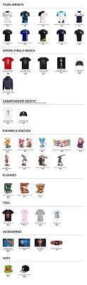 2019 Lcs Spring Finals Merch League Of Legends