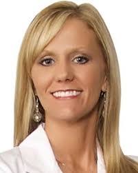 Sheree Blankenship's Instagram, Twitter & Facebook