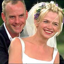 Zoe ball and husband fatboy slim are to split after 18 years of marriage. Zoe Ball And Fatboy Slim Photos News And Videos Trivia And Quotes Famousfix