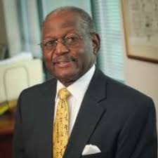 A&R Development Corp