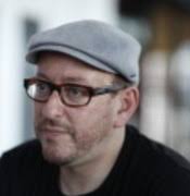 Martin-Springer Institute