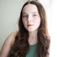 Cortney Grant (@cortneygee) • Instagram photos and videos