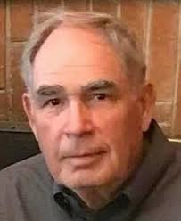 Search William Butts Obituaries and Funeral Services