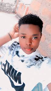 Cubs Player Shota Reflects