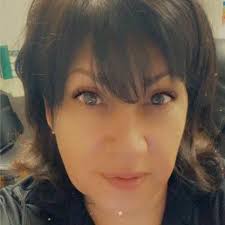 Maribel Frey/Realtor IH-10 Realty