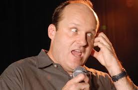 Summer 08 Continuum FINAL.indd