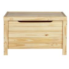 Do you need a shoe organization? Buy Argos Home Noah Wooden Storage Box Unfinished Pine Ottomans Argos