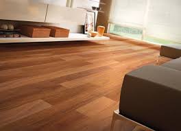 Brazilian Teak Cumaru Hardwood Flooring Teak Flooring Solid Hardwood Floors