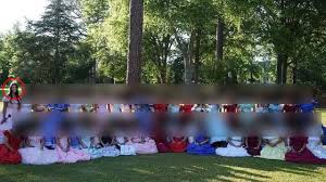 Sold in packs of 8 gold foil accents. What Is An Antebellum Plantation Themed Party